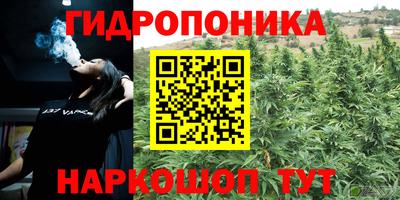 ALPHA PVP Ликино-Дулёво